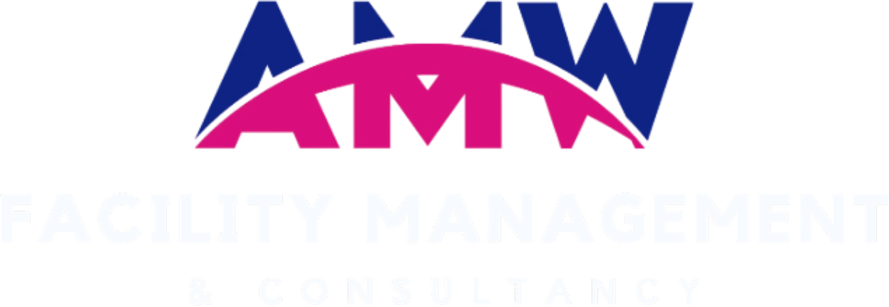 AMW Facility Management & Consultancy